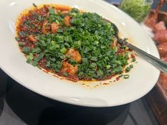 -锦府盐帮·私宴(赛特店)