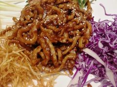-小幸湖春饼(悦茂购物中心店)