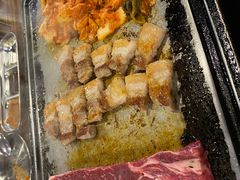 -香猪坊(五道口店)