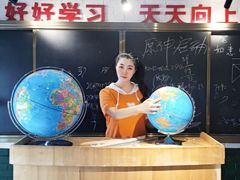 -8号苑自助烤场(西单店)