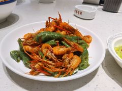 -金锅小厨(乐活街店)