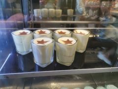 -大渔铁板烧(蛇口店)