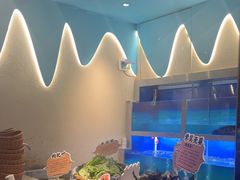-骨之味·筒骨汤火锅(江头店)