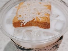 -雲物·云南小馆(好悦天地店)