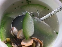 -源海渔村·现捞海鲜(大角湾店)