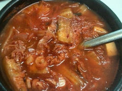 android_upload_pic-韩聚园韩国料理(文灶店)