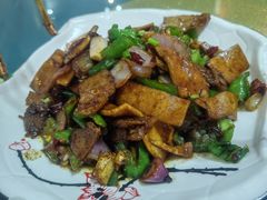 -鱼乐岛餐厅·户外花园主题餐厅