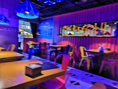 -谢蟹浓·肉蟹煲(新奥店)
