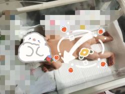 -贝美月子中心(海璟店)