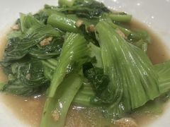 -张家卫·阳江菜·小海鲜(肥婆湾桥店)