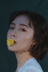 -京尚映画摄影
