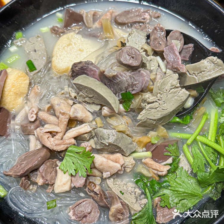 拍照真的绝美,怪不得有好多姐妹都来这边拍照打卡呢