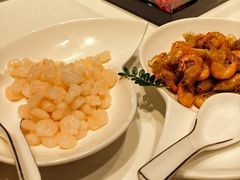 -屋里厢上海菜馆
