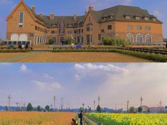 -中国天府农业博览园