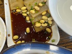 -晋麦香刀削面(光彩路店)