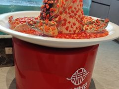 -巡耕记·湖南土菜(长湖店)