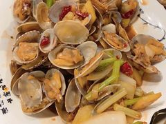 -壹加壹电烤串(总店)