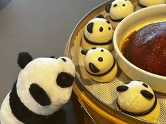 -天府掌柜(九眼桥店)