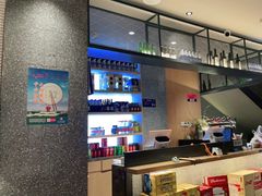 -杨氏青龙虾·羊蝎子(金盛路总店)
