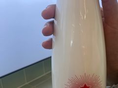 -红星前进面包牛奶公司(五道口购物中心店)