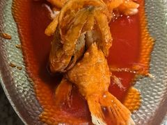 -苏梦江南·淮扬菜(夫子庙店)