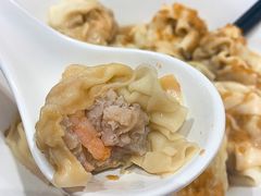 -袁记云饺(鼓楼店)