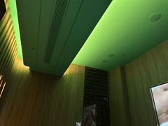 -足莲得·足道SPA(滨湖银泰店)