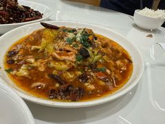 -小乐惠(西溪路店)