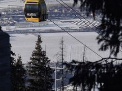 -丝绸之路山地度假区滑雪场