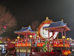 -大唐不夜城