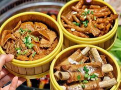 -小王少龙火锅(沙南街店)