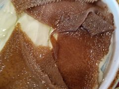 -小天鹅火锅·一线江景洪鼎旗舰店(洪崖洞店)