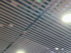 -嗨马乐动室内潮玩运动·团建·轰趴·桌游(南丰汇店)