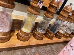 -樱宿日式和牛烧肉(五道口店)