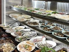-绍兴名菜馆(可乐路店)