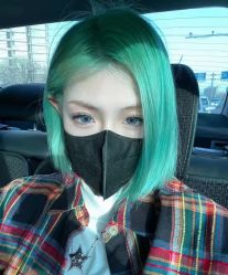 -GT潮朴美业