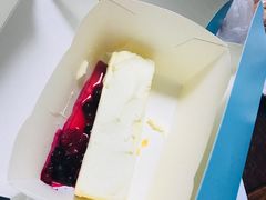 -必胜客(东营万达店)