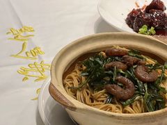 -上海会馆(香港名都店)