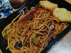 -意卡菲·欢乐聚会餐厅(华侨店)
