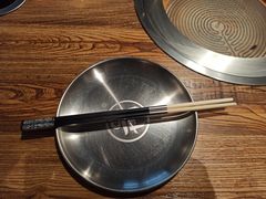 -江湖六膳門串串香(隆礼路店)