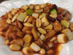 -嘉年华面包房餐厅（饺子馆）(陶然亭店)