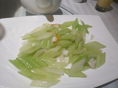 -和记小菜(大宁店)
