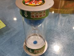 -椿记烧鹅(叠彩店)