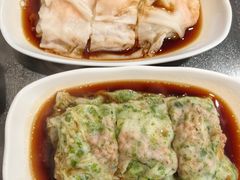 -卓粤拉肠(红庙店)