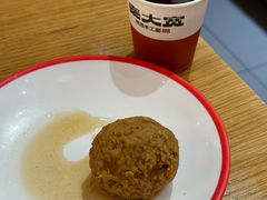 -秦大宽·陕西手工面(仁和新城店)