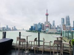 -罗斯福色戒酒吧(外滩店)
