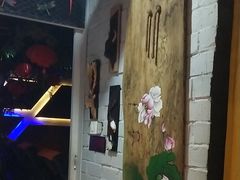 -百玺足道(柳沙店)