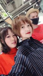 -Mentor Hair Salon