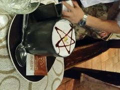 -托斯卡纳烘焙意大利餐厅(五天地店)