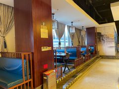 -便宜坊烤鸭店(科创店)